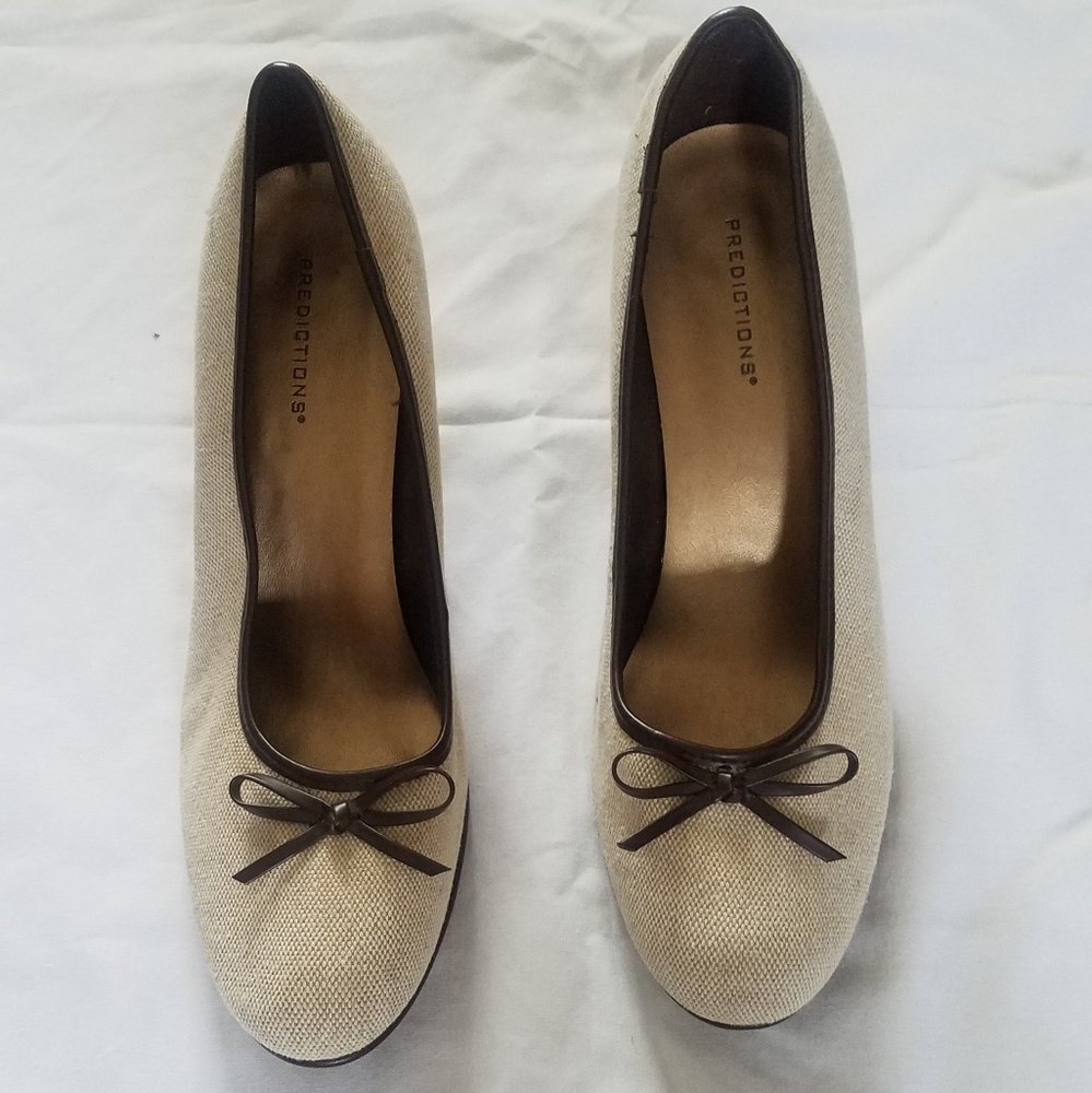 Dress Shoes